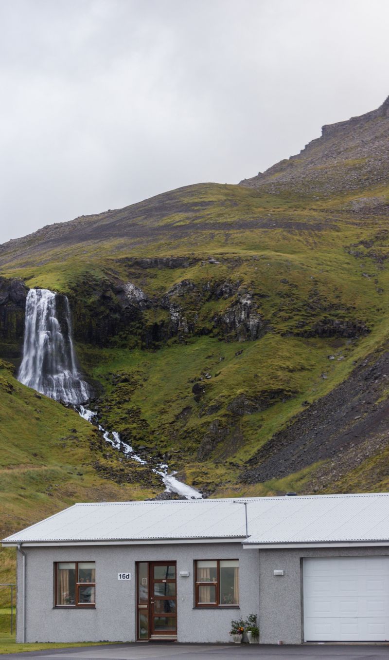 Día 12: Recorriendo la península de Snaefellsness - Islandia 2015: Cataratas, volcanes, cráteres y glaciares en campervan (32)
