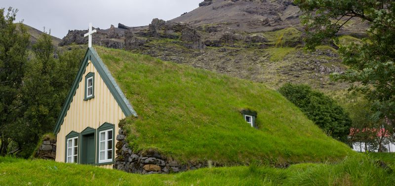 Día 5: Skaftafell, Jokursálón y Fjallsárlón con sorpresa incluida - Islandia 2015: Cataratas, volcanes, cráteres y glaciares en campervan (20)