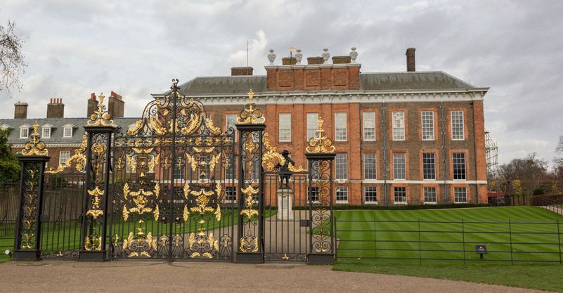 Seis días en Londres en diciembre de 2015 - Blogs de Reino Unido - Día 4: Hyde Park, Camden Market y las vistas desde el Sky Garden (4)