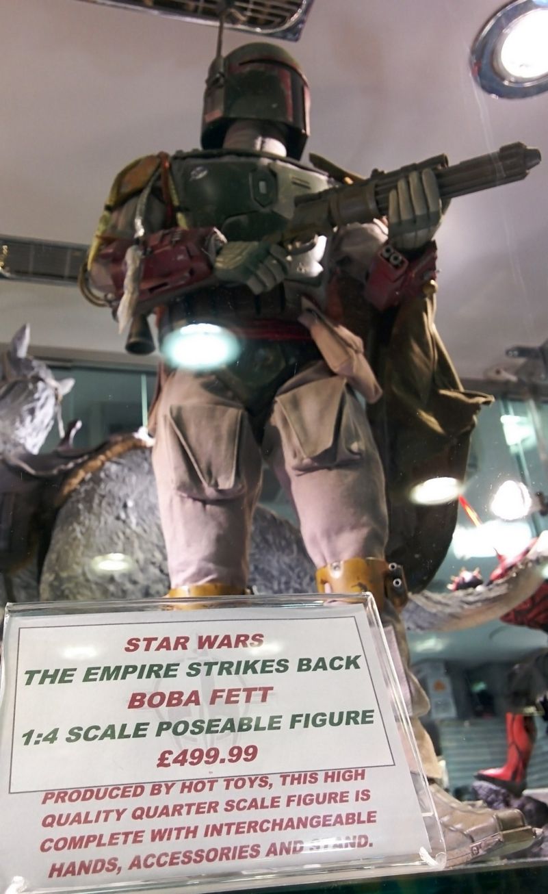 Seis días en Londres en diciembre de 2015 - Blogs de Reino Unido - Día 4: Hyde Park, Camden Market y las vistas desde el Sky Garden (33)