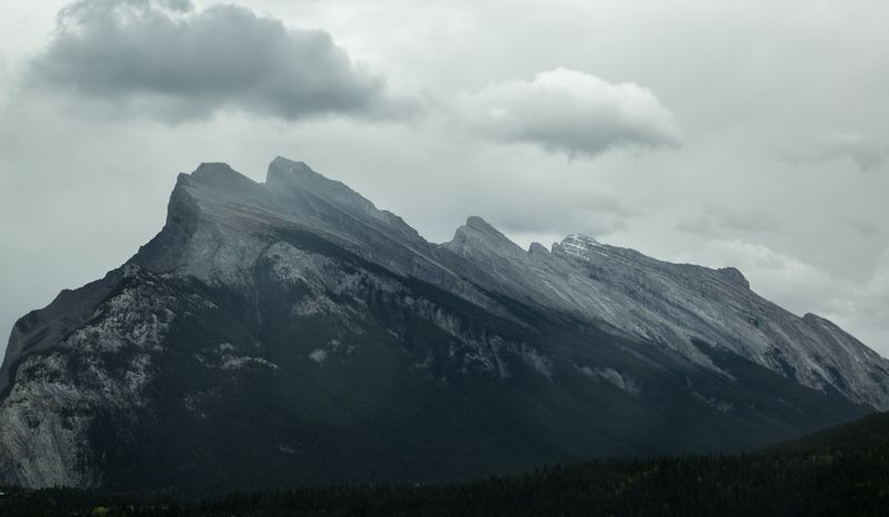 Rocosas de Canadá (más Seattle y Glacier National Park) 2016 - Blogs de Canada - Día 12: Emerald y Moraine Lake, ¿cómo elegir? (29)