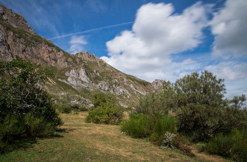Día 6: Somiedo - Lago del Valle - La verde Asturias (12)