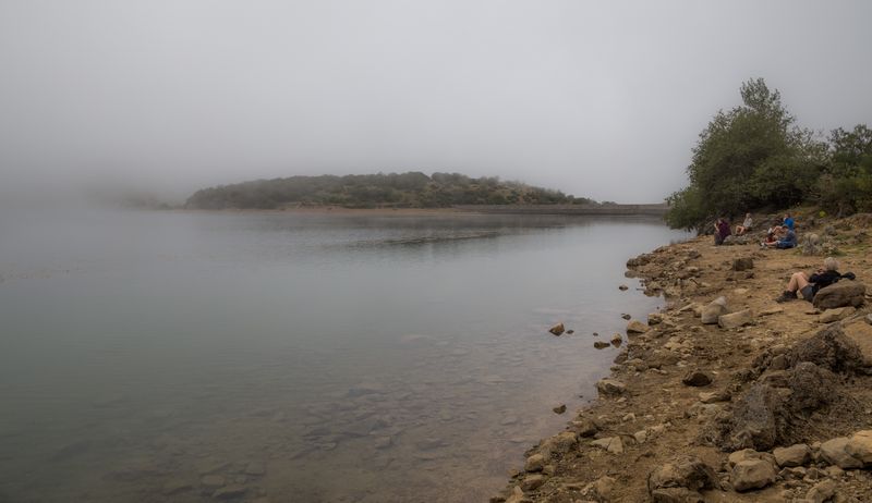 Día 6: Somiedo - Lago del Valle - La verde Asturias (18)