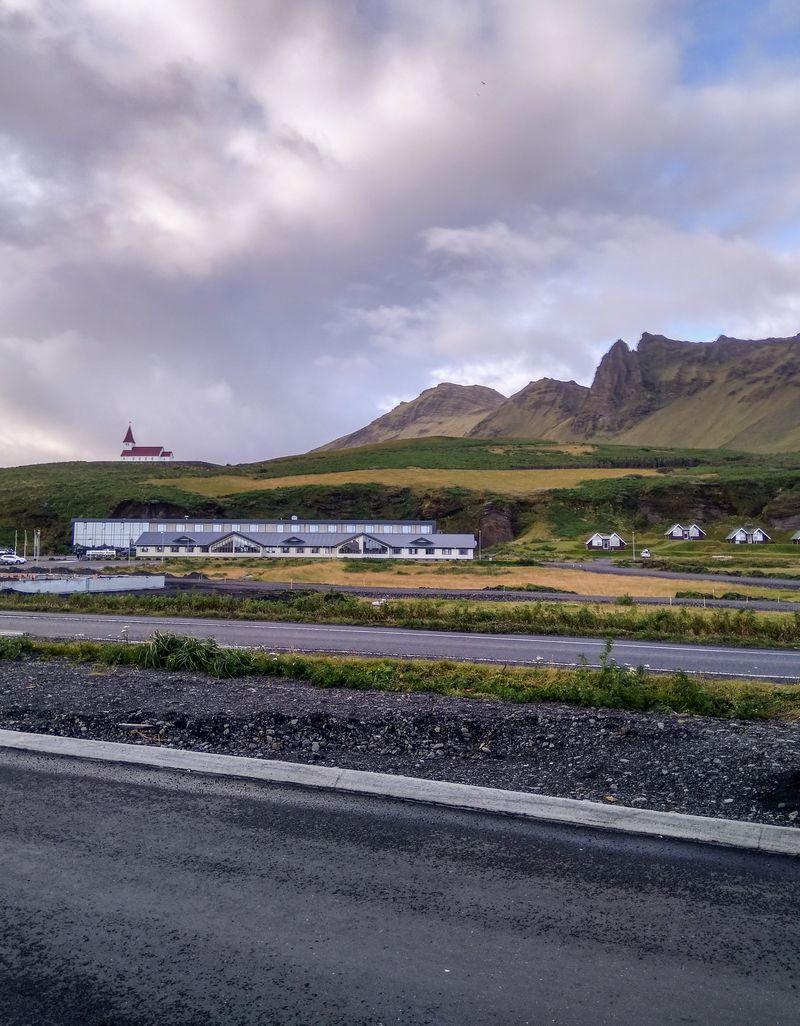 Día 5: El hielo de Jokulsarlon, Fjallsarlon y Svinafellsjokull - Islandia 2017: volvemos a la tierra de hielo y fuego (23)