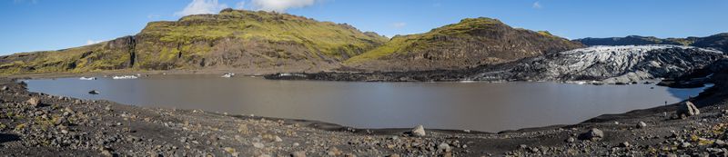 Día 6: Una catarata tras otra - Islandia 2017: volvemos a la tierra de hielo y fuego (9)