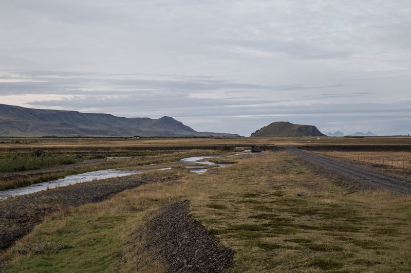 Día 7: Háifoss sigue mereciendo un puesto privilegiado - Islandia 2017: volvemos a la tierra de hielo y fuego (2)