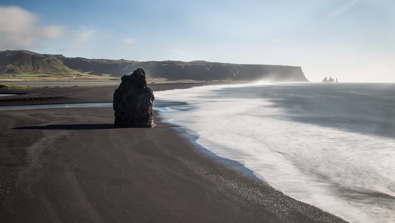 Día 6: Una catarata tras otra - Islandia 2017: volvemos a la tierra de hielo y fuego (7)