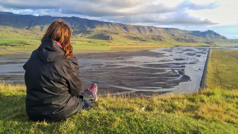 Día 6: Una catarata tras otra - Islandia 2017: volvemos a la tierra de hielo y fuego (32)
