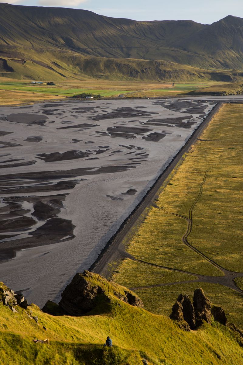 Día 6: Una catarata tras otra - Islandia 2017: volvemos a la tierra de hielo y fuego (31)