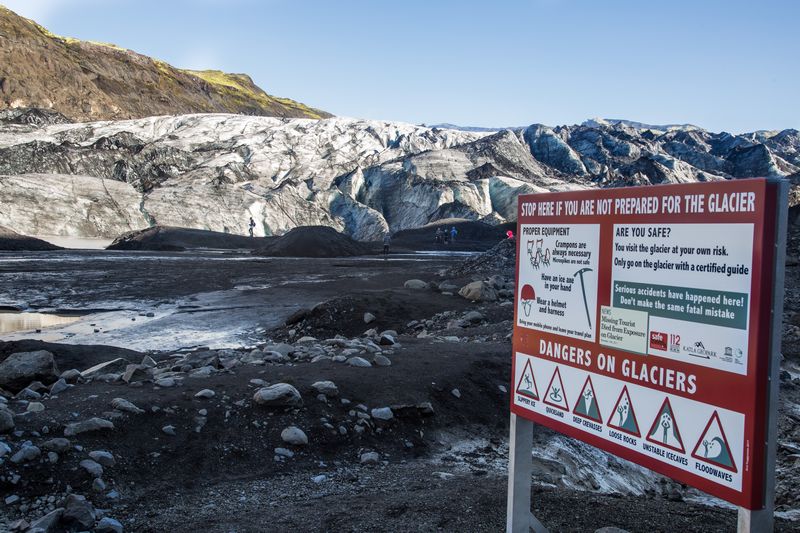 Día 6: Una catarata tras otra - Islandia 2017: volvemos a la tierra de hielo y fuego (10)