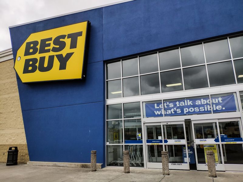 Diario de un pseudofiasco: Noroeste de EEUU en otoño 2018 - Blogs de USA - Día 4: De Deming a Rockport parando en Five Guys (13)