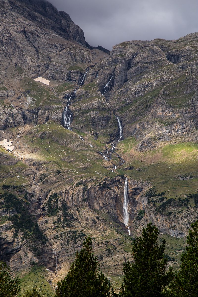Día 11: Llanos de la Larri - Pirineos 2018 (11)