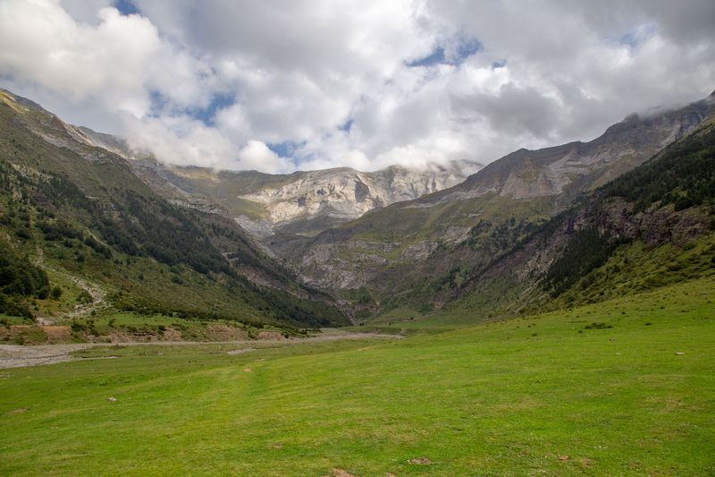 Día 11: Llanos de la Larri - Pirineos 2018 (13)