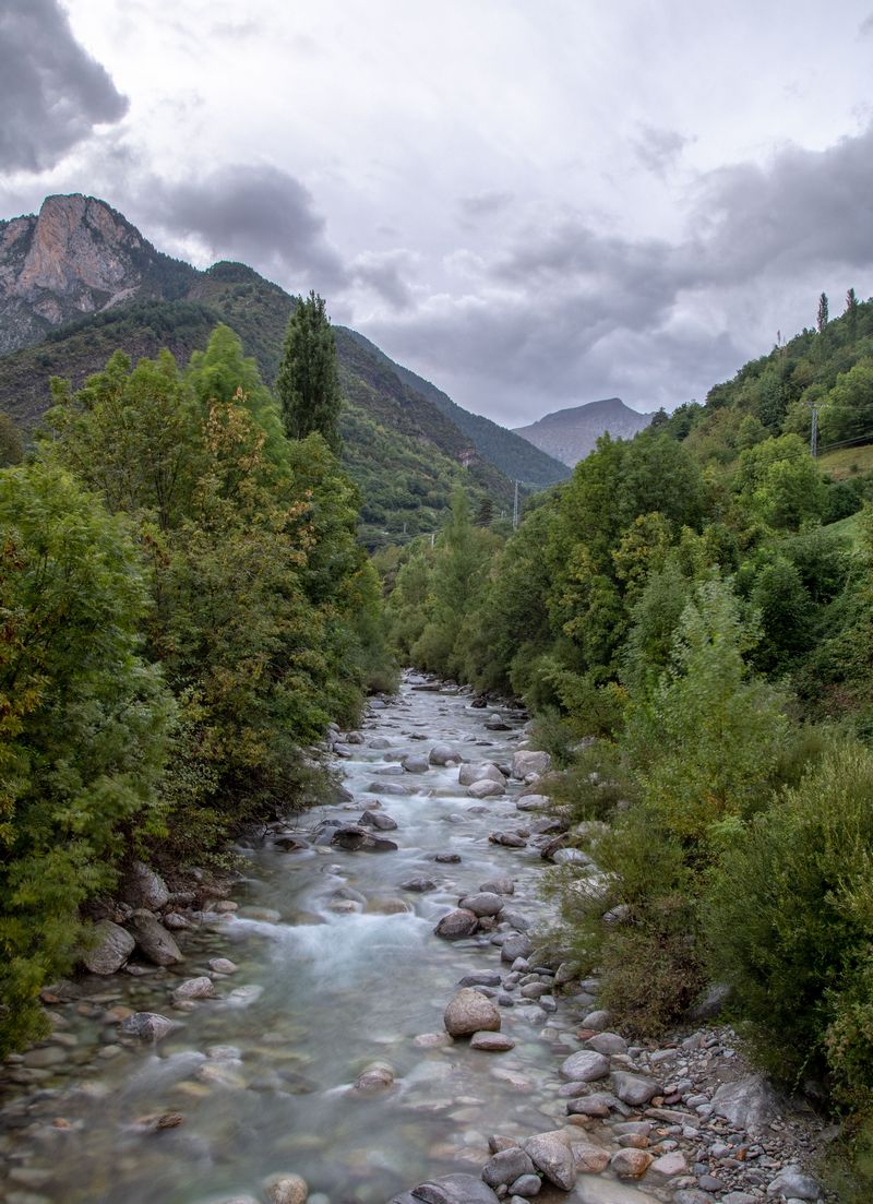 Día 11: Llanos de la Larri - Pirineos 2018 (32)
