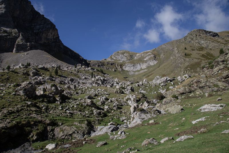 Día 13: Mirador de Comodoto - Pirineos 2018 (11)
