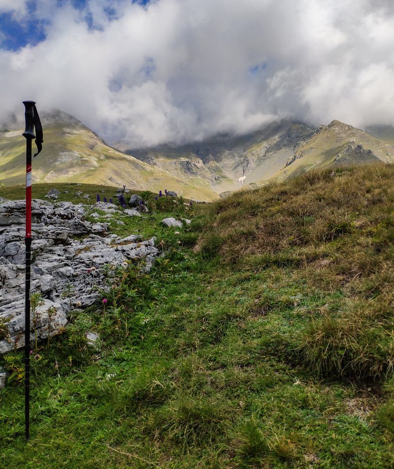 Día 13: Mirador de Comodoto - Pirineos 2018 (21)