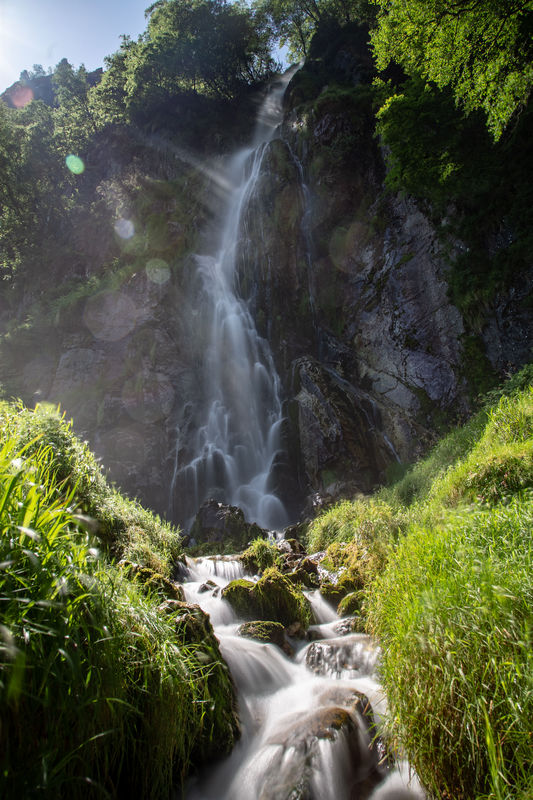 Día 6: Cascada del Tabayón - Picos de Europa 2019 (8)