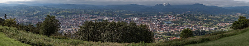 Día 7: Oviedo y Tierra Astur - Picos de Europa 2019 (7)