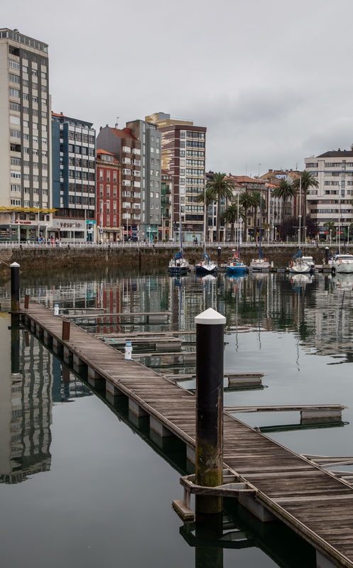 Día 11: Gijón - Picos de Europa 2019 (10)